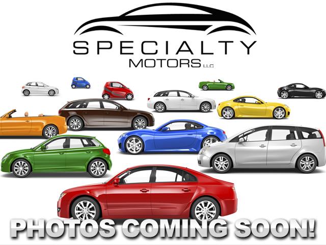 pontiac grand am 2004 1G2NF52EX4M536614 image pontiac grand am 2004 1G2NF52EX4M536614 image
